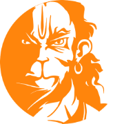Hanuman Bahuk Translation – Hanuman Bahuk